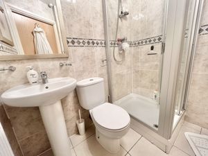 Photo 21- click for photo gallery